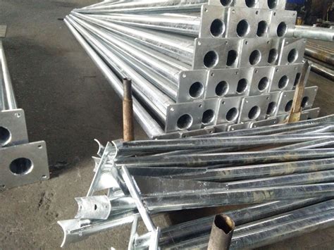 metal pole price philippines|Shop metal poles for Sale on Shopee Philippines.